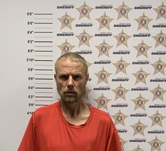 mugshot of JACOB EDWARD DRAKE