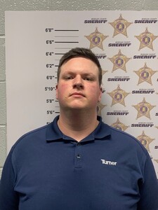 mugshot of ZACHARY ISAIAH TANKERSLEY