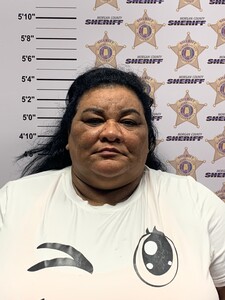 mugshot of NIURKA E MORALES