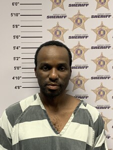 mugshot of TARRANCE  LONG