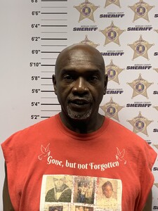 mugshot of TIMOTHY DWIGHT L STOVER