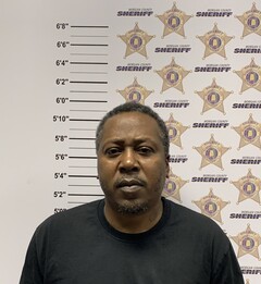 mugshot of MARTEL GABRIEL MUNDAY
