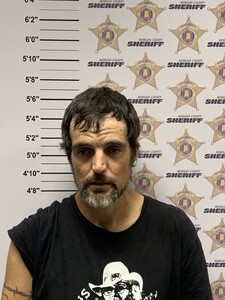 mugshot of JONATHAN CARY MCMASTERS