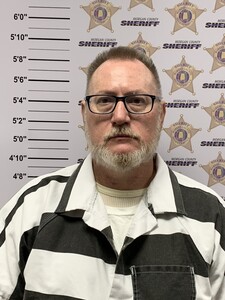 mugshot of JAMEY DAN DOBBINS