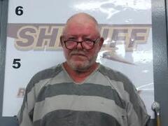 mugshot of KILYAN  KILDOW