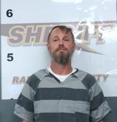 mugshot of DEREK  BEASLEY