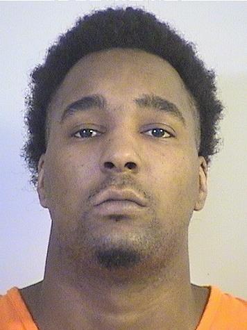 mugshot of Whitehead