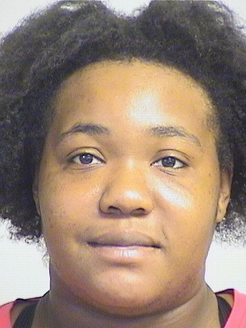 mugshot of Hawkins