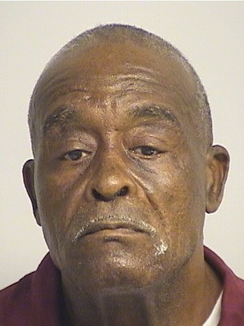 mugshot of Eatmon