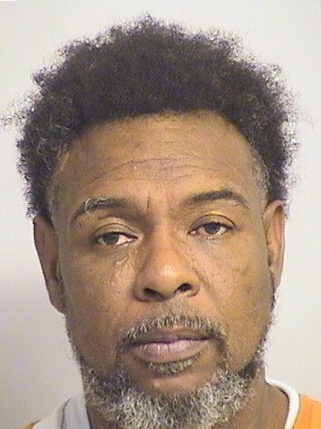 mugshot of Hatten