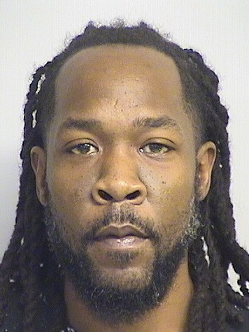 mugshot of Leatherwood