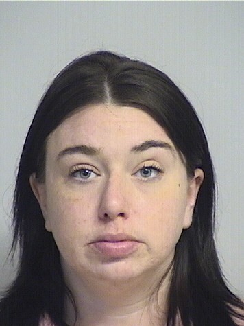 mugshot of Battles