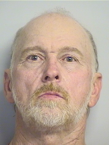 mugshot of Averette