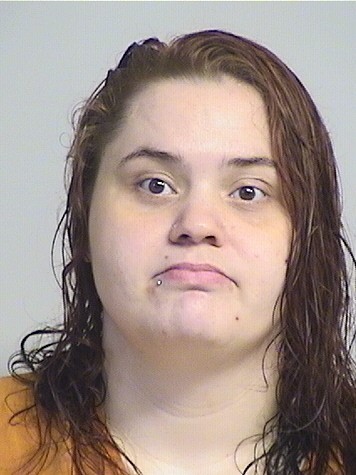 mugshot of Adams