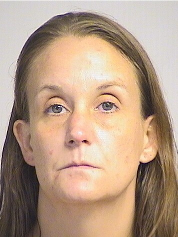 mugshot of Guernon