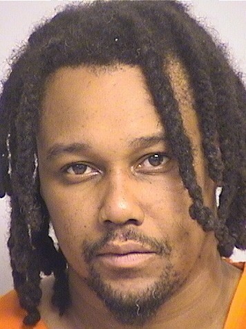 mugshot of Peoples