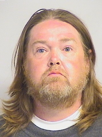 mugshot of Steinwinder