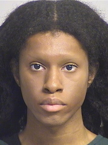 mugshot of Murphy