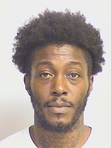mugshot of Prentice