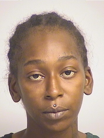 mugshot of Stewart