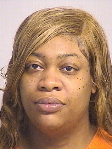 mugshot of Owens