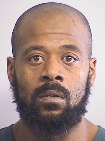 mugshot of Long