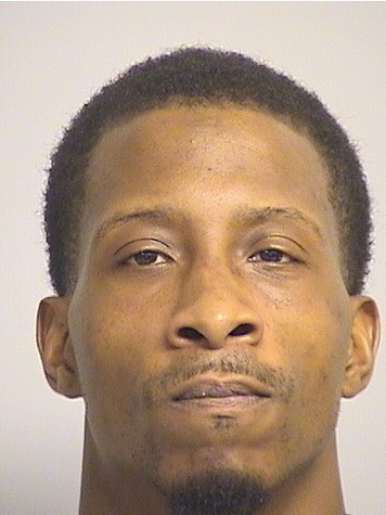 mugshot of Giles