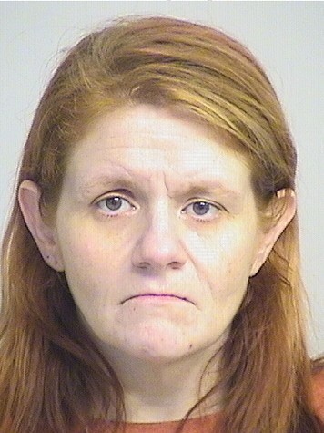 mugshot of Hutchinson