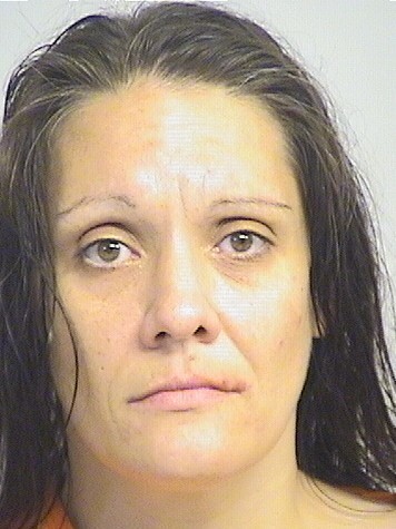 mugshot of Fife
