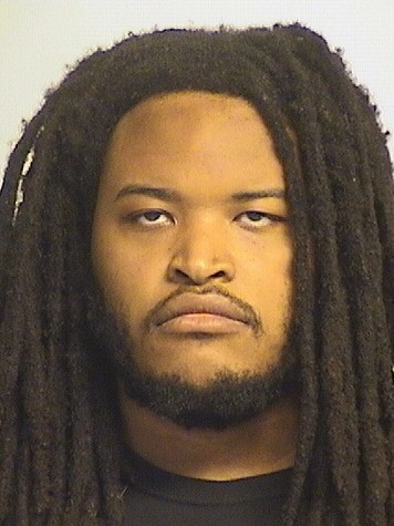 mugshot of Preyer