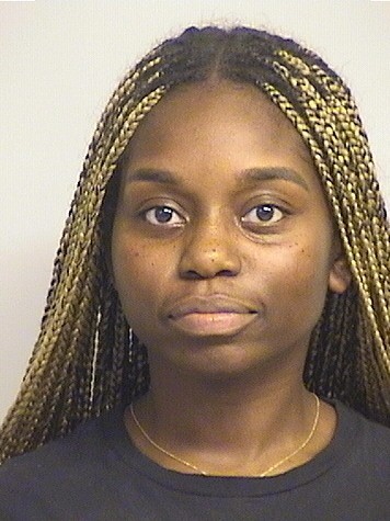 mugshot of Ellis