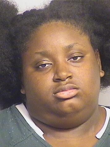 mugshot of Keys