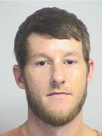 mugshot of Parsley