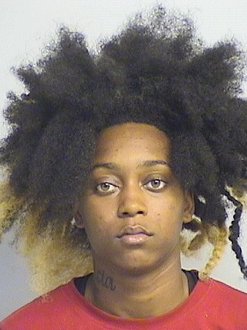 mugshot of Thomas