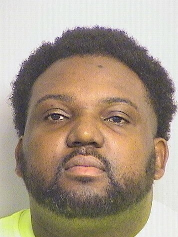 mugshot of Hameen