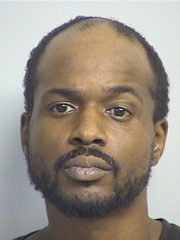 mugshot of Matthews