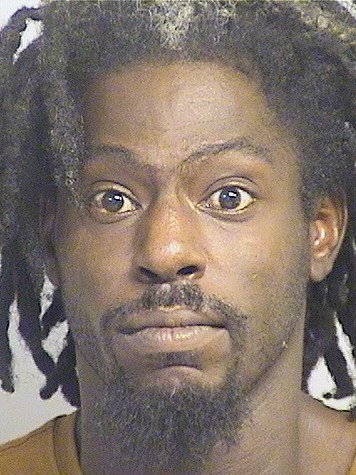 mugshot of Dailey