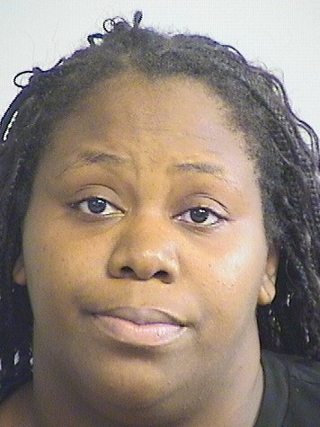 mugshot of Kimbrough