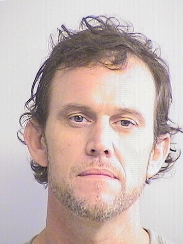 mugshot of Shows