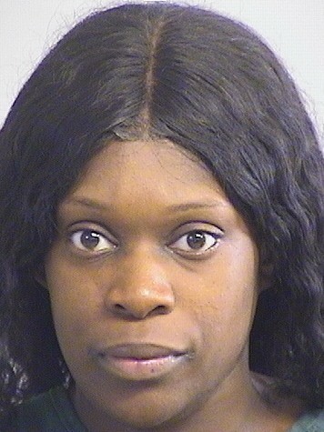 mugshot of Allen