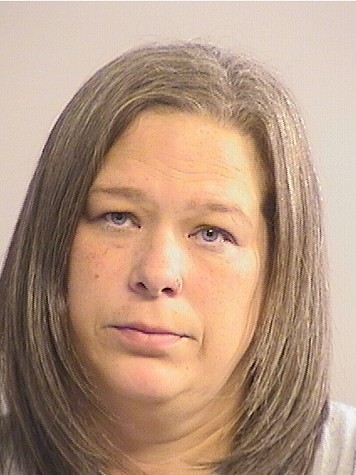 mugshot of Bridges