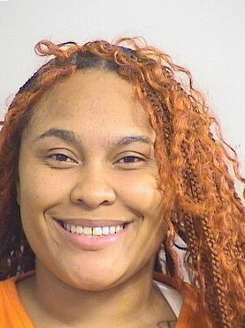 mugshot of Atkins