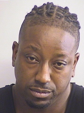 mugshot of Meadows
