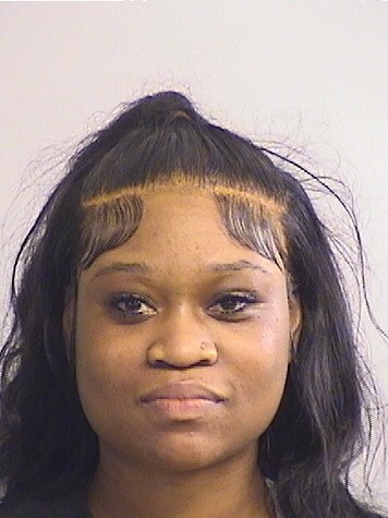 mugshot of Billups