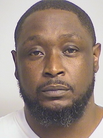 mugshot of Mccalpine
