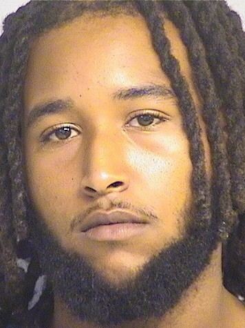 mugshot of Edwards