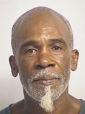 mugshot of Eatmon
