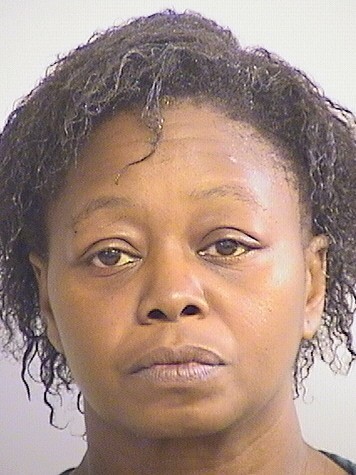 mugshot of Caddell