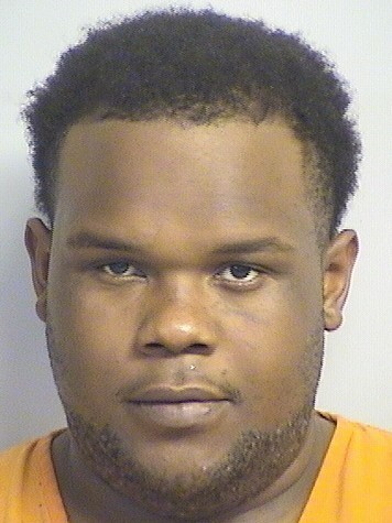 mugshot of Long