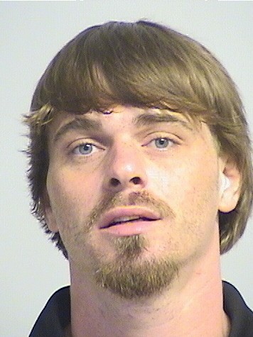 mugshot of Lawley